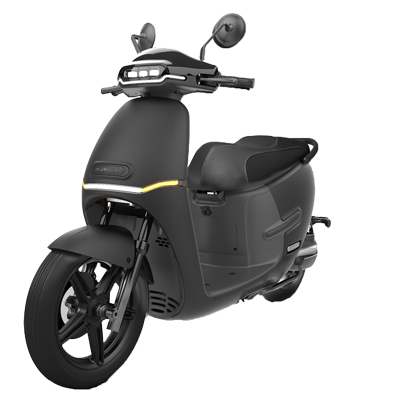 horwin-ek1-portugal-voltstore-mota-eletrica-scooter-1-400x400-2